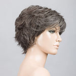 Ellen Wille Relax -  Product variant