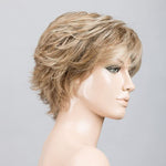 Ellen Wille Relax -  Product variant