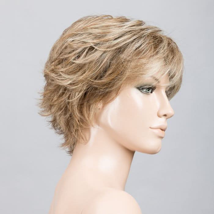Ellen Wille Relax -  Product variant
