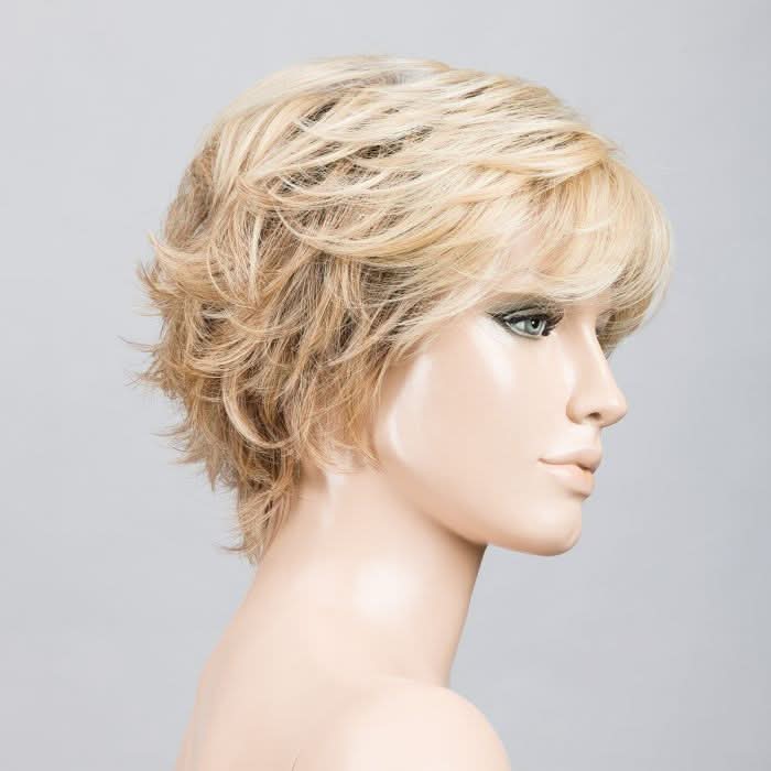 Ellen Wille Relax -  Product variant
