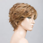 Ellen Wille Relax -  Product variant