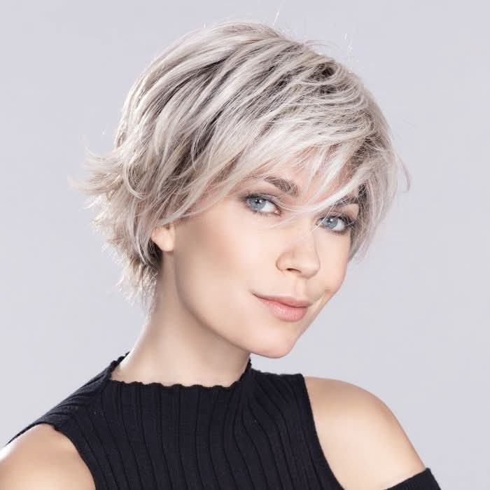 Ellen Wille Relax -  Product variant