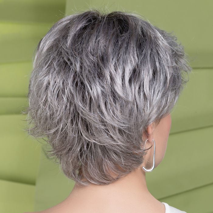 Ellen Wille Rica ash grey shad