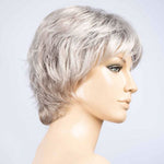 Ellen Wille Rica in ash grey shad 56.60.58 