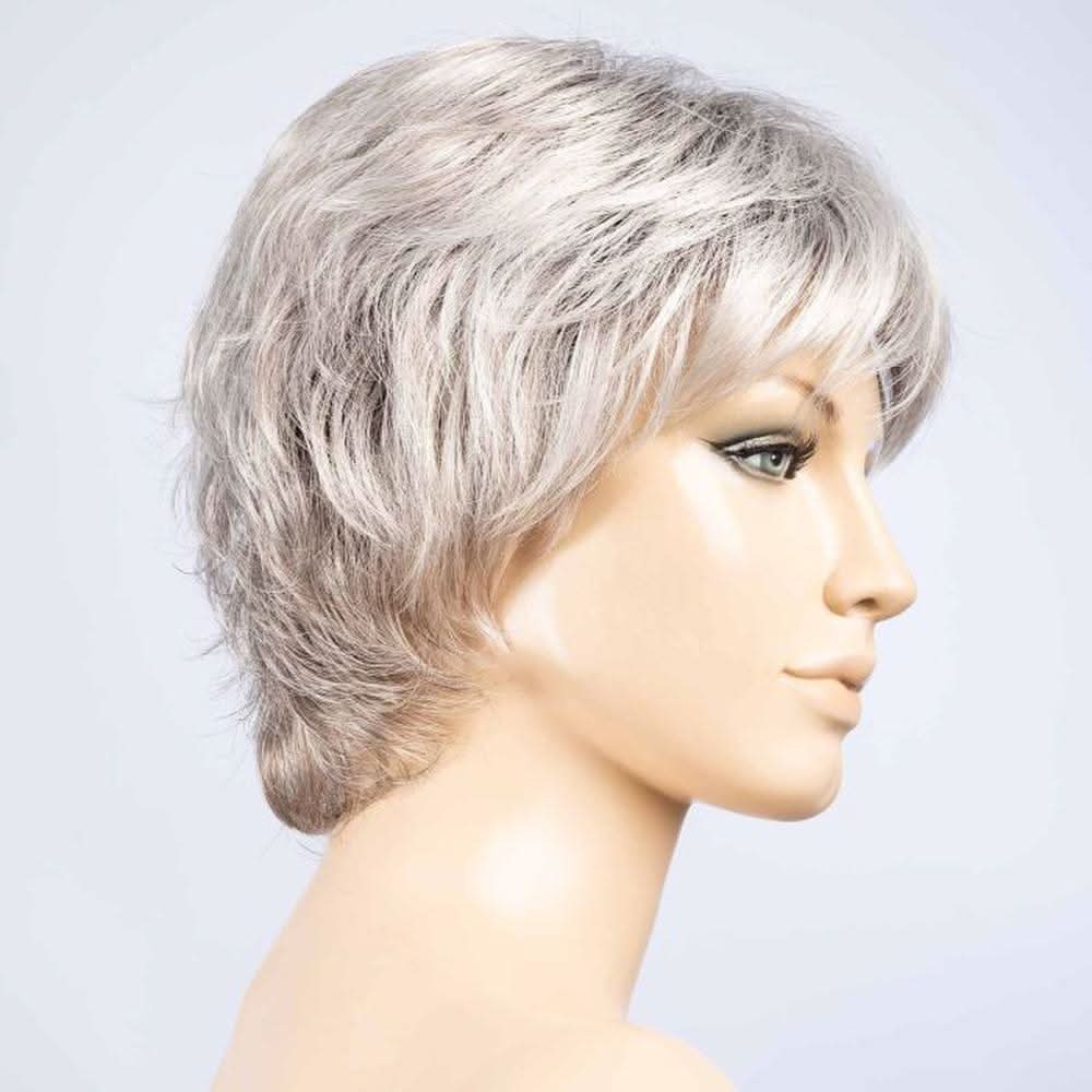 Ellen Wille Rica in ash grey shad 56.60.58 