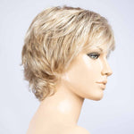 Ellen Wille Rica bahama beige shad