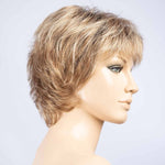 Ellen Wille Rica beige multi shad