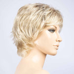 Ellen Wille Rica champagne shad