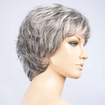 Ellen Wille Rica dark grey mix
