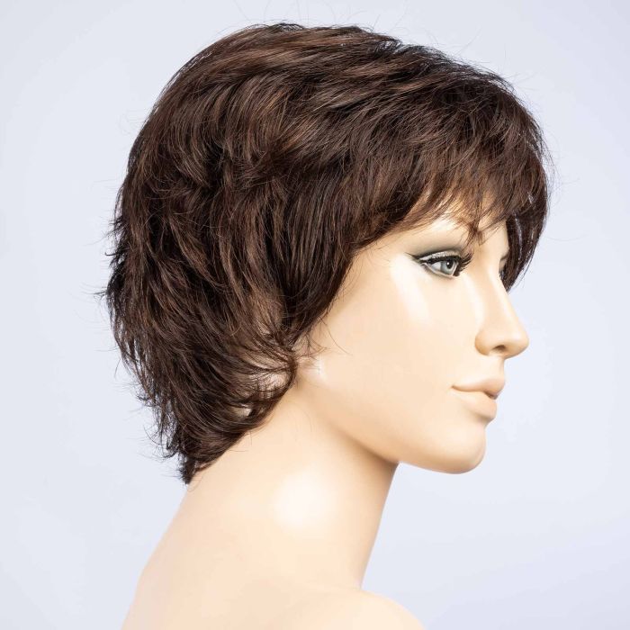 Ellen Wille Rica dark chocolate mix