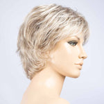 Ellen Wille Rica ivory blonde shad