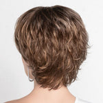 Ellen Wille Rica nut multi lighted