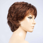 Ellen Wille Rica red vino shad