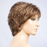 Ellen Wille Rica teak brown shad
