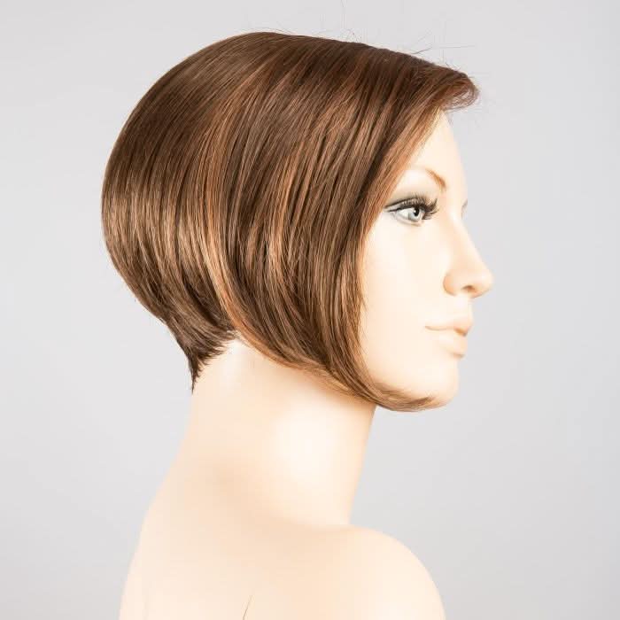 Ellen Wille Rich Mono chocolate mix