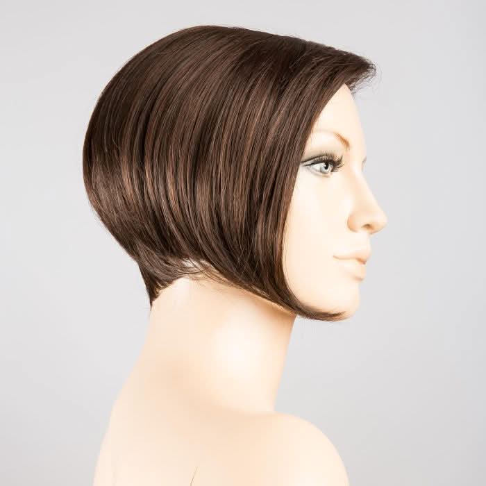 Ellen Wille Rich Mono darkchocolate mix