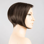 Ellen Wille Rich Mono espresso mix
