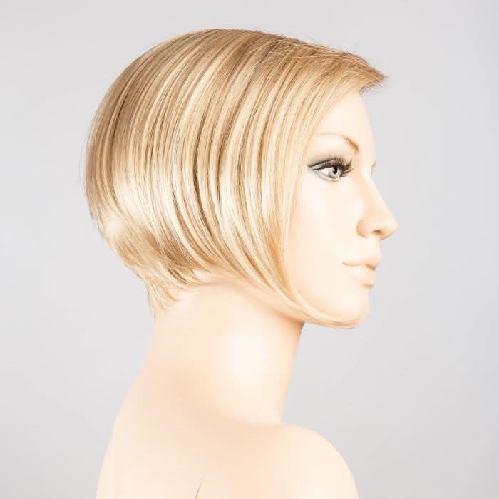 Ellen Wille Rich Mono lightcaramel rooted