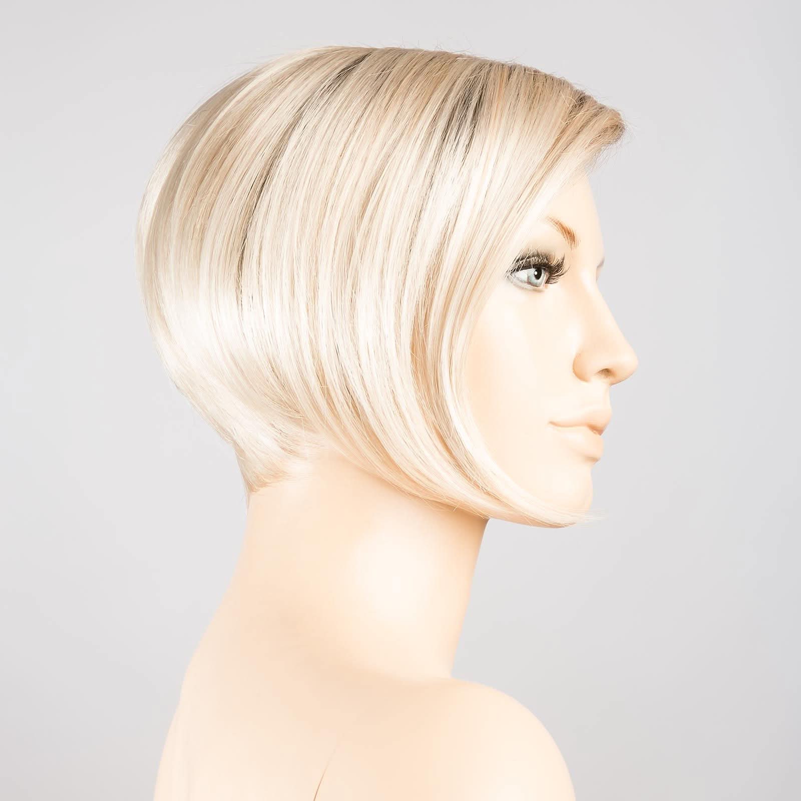 Ellen Wille Rich Mono lightchampagne rooted