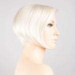 Ellen Wille Rich Mono platinblonde mix