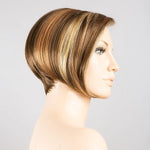 Ellen Wille Rich Mono tobacco rooted