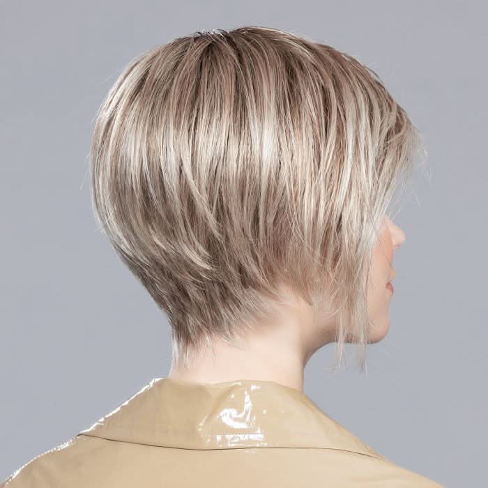 Ellen Wille Rich Mono pearlblonde rooted