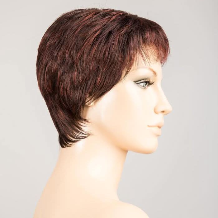 Ellen Wille Risk aubergine mix