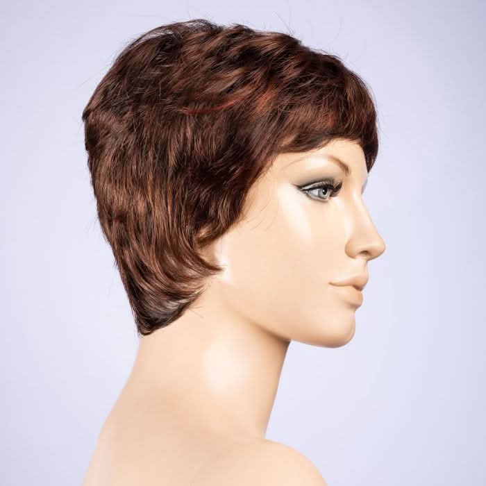 Ellen Wille Risk Comfort -  Product variant