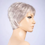 Ellen Wille Risk Comfort snow mix 56.60