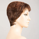 Ellen Wille Risk darkauburn mix