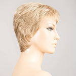 Ellen Wille Risk Large champagne mix