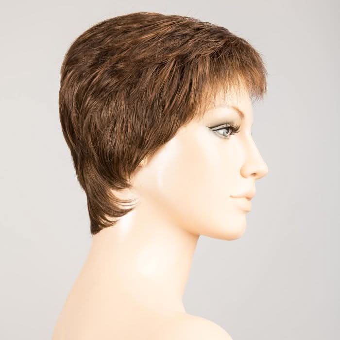 Ellen Wille Risk Large chocolate mix