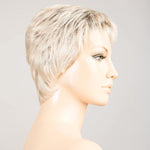 Ellen Wille Risk Large lightchampagne rooted