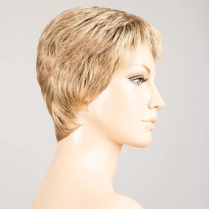 Ellen Wille Risk Large sandyblonde rooted