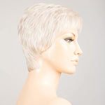 Ellen Wille Risk Large silver mix