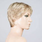 Ellen Wille Risk Sensitive II champagne mix
