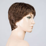 Ellen Wille Risk Sensitive II chocolate mix