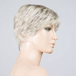 Ellen Wille Risk Sensitive II lightchampagne rooted