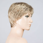 Ellen Wille Risk Sensitive II sandyblonde rooted