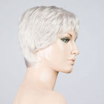 Ellen Wille Risk Sensitive II silver mix