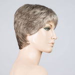 Ellen Wille Risk Sensitive II smoke mix