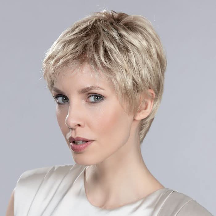 Ellen Wille Risk Comfort -  Product variant