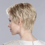 Ellen Wille Risk Comfort -  Product variant