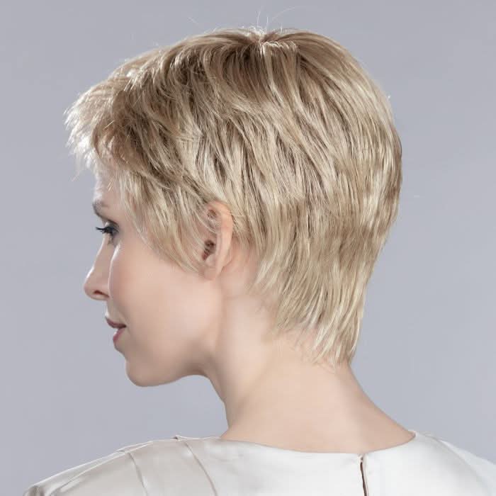 Ellen Wille Risk Comfort -  Product variant