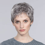 Ellen Wille Risk Sensitive II