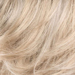 Ellen Wille Romance Deluxe champagne rooted 22.26.25