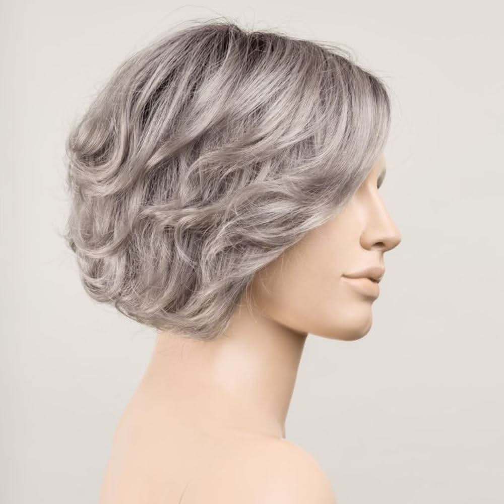 Ellen Wille Romance Deluxe
