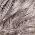Ellen Wille Romance Deluxe metallic grey rooted 51.60