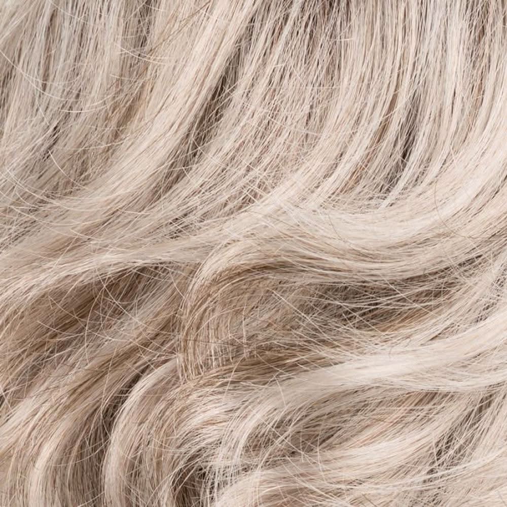 Ellen Wille Romance Deluxe