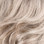 Ellen Wille Romance Deluxe